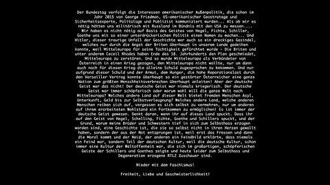 m4rc0 k1tt3l - Weltfrieden (Free Assange Remix)