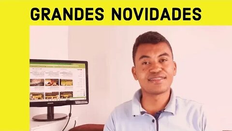 /NOVIDADES/ VOU ENSINAR O MÉTODO QUE USO PARA VENDER