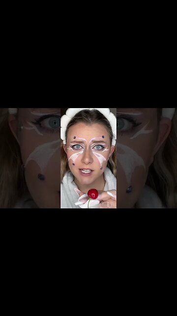 Get Unready with Me! #satisfying