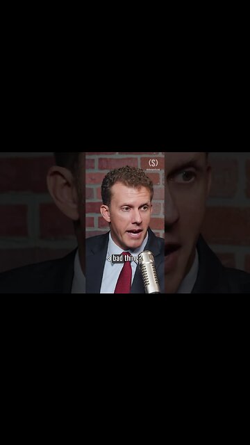 Former Green Beret Captain Slams Military For Imposing “Illegal” Vaccine Mandate On Service Members