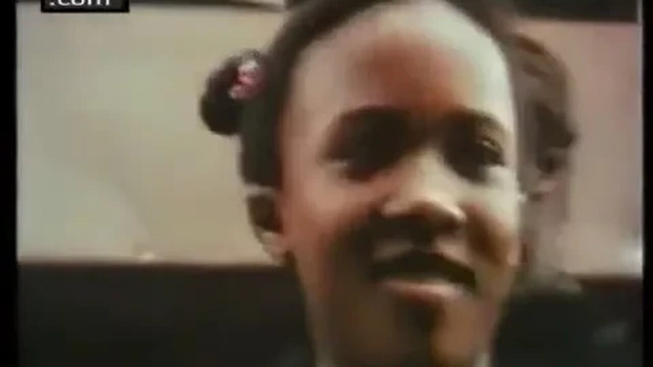 you threw me under the bus but the bus driver stopped turned around ran over you and your lies -BHWM