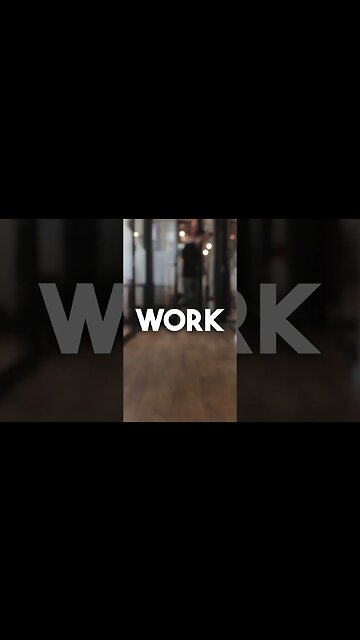 Recharging and Working Strategies w/ Mr Beast 🚀📈 #entrepreneur #successfulentrepreneur #finance