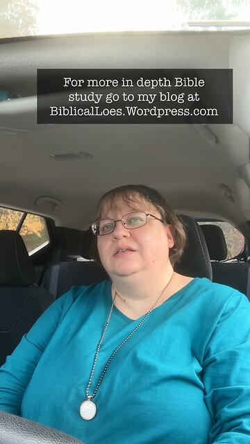 Other Sabbath Days besides Saturday