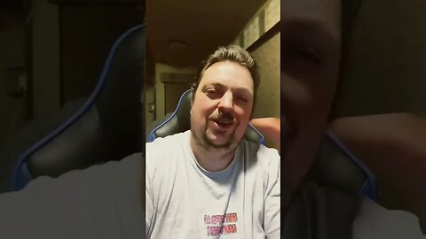 This Ferret Wants To Pull Her In! 🤣