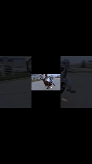 #motorcycle #wheelies #stuntlife #motorcycles #bikelife #moto