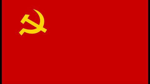 Are we losing america to communism?Voter fraud-threats, then certifying votes out of fear