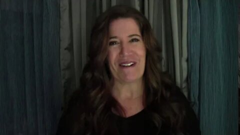 Influencers Tracie (Maxine)