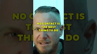 Reduce Interaction with Narcissists