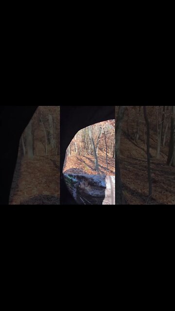 Its that time of the year again