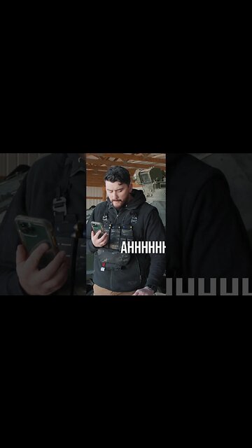 When Your Kid Calls At Work