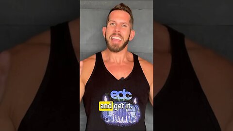 How To Be Confident