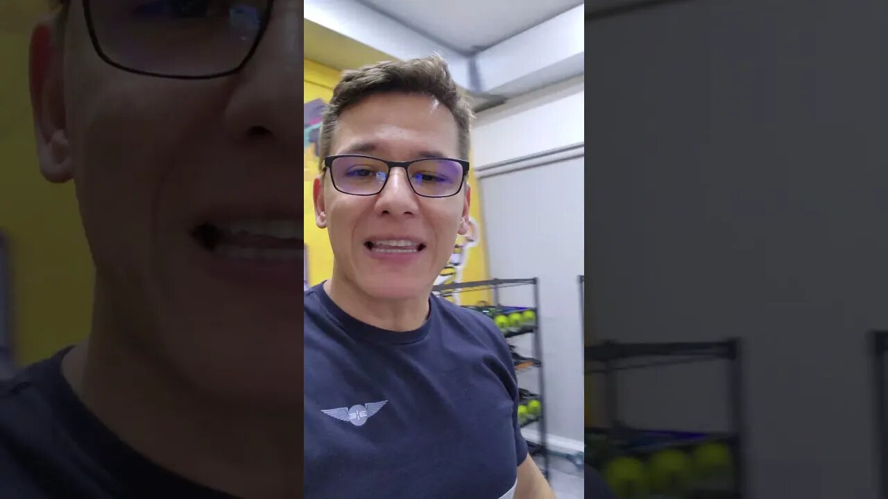 FARM DE MINERAÇÃO DE CRIPTOMOEDAS - FINALIZANDO TESTES DE VENTILAÇÃO NO FRANKSLAB #shorts