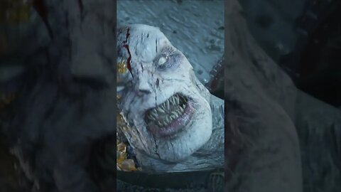 Kait Get's Revenge (Gears of War 4)