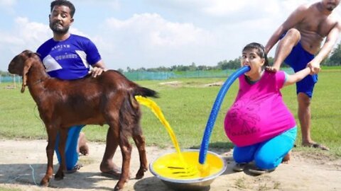 funny video 2023, comedy video, shorts funny video, viral comedy,