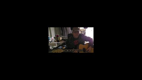 Cover of "Ballad of Curtis Lowe" by Lynyrd Skynyrd