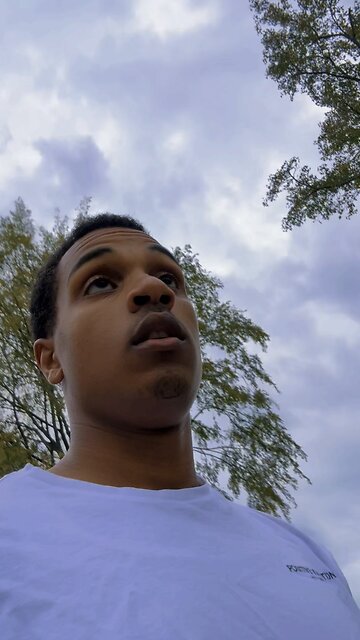 Work is for everybody