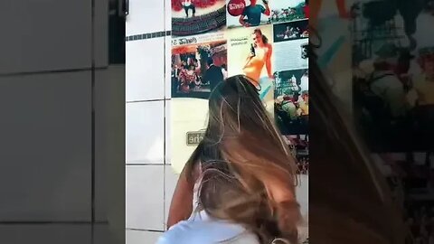 Tiktok Videos | Tavernoftinst | #fyp #short #tiktok #tiktokdance