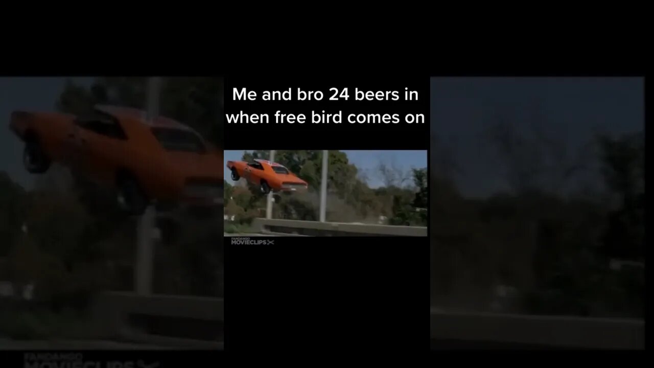 Don't drink and drive 😂😂😂 #carguys #carmemes #generallee #dukesofhazzard #movieshorts #carguyshorts