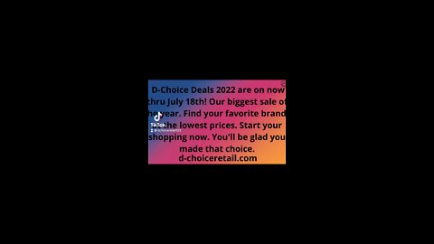 July 8, 2022