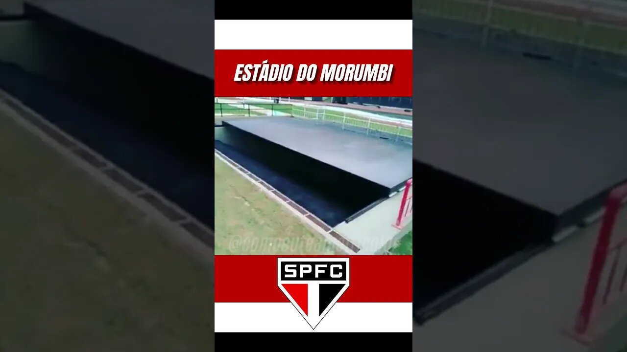 SPFC #saopaulo #tricolor #spfc