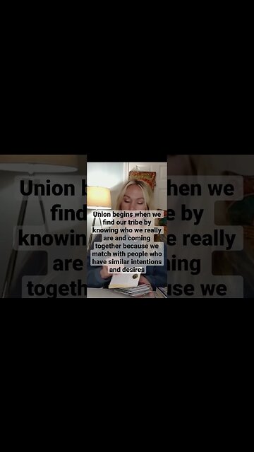 Daily reading manifesting card #tarot #shorts