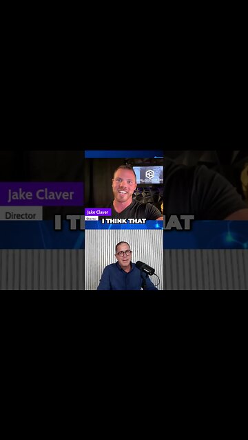 Empower Your Community Be in Control of Your Giving @CryptoTaxAudit