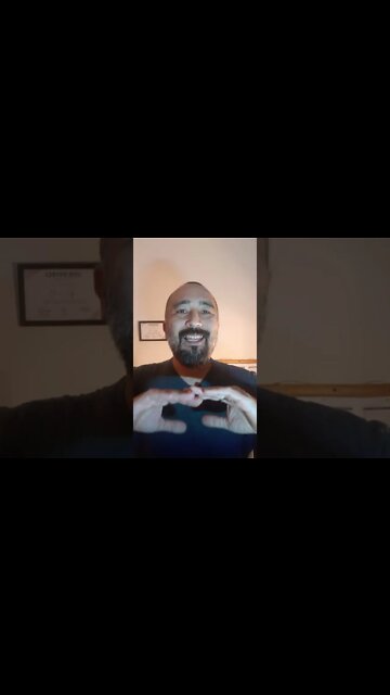 NOtebook mais barato com i3 - Lenovo Ideapad 3i $GB SSD 128GB #shorts