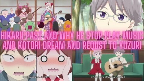 Taishou Otome Otogibanashi Ep9reaction#大正オトメ御伽話 #大正オトメ #TaishouMaidenFairytale #TaishoOtomeFairyTale