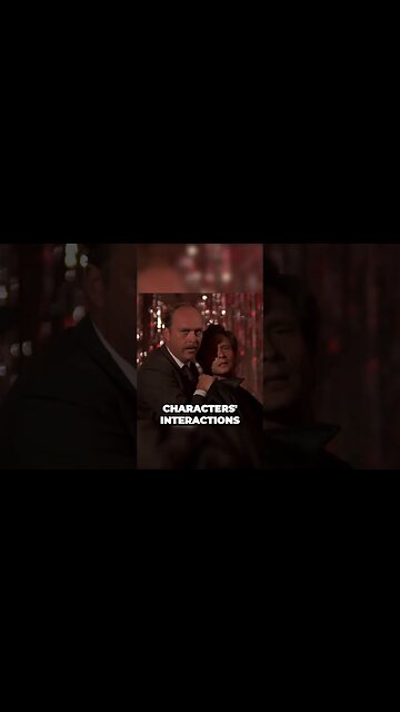 Did You Know This About Beverly Hills Cop ? #beverlyhillscop #shorts