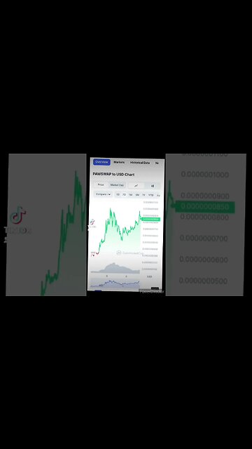 PAWSWAP NEW EXCHANGES AND PAWSWAP BURN #PAWARMY #paw #pawswap #shib #doge #shibarium #shibarmy