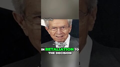 Secret Cult Emerges from LDS Ban Unveiling Polygamys Dark Revolt