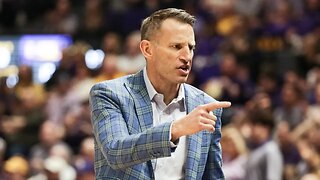 March Madness Preview: Who Is The Favorite?
