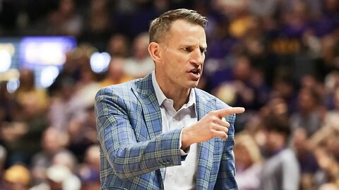 March Madness Preview: Who Is The Favorite?