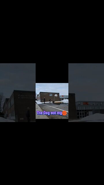 #omg #epic #Performances #ytshortsvideo #upcomingvideo #trailer