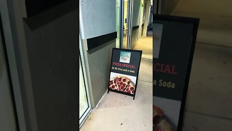Best Plant-base Pizza in Fla.