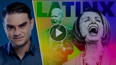 Democrats are suffering major losses in the Hispanic and working class areas.