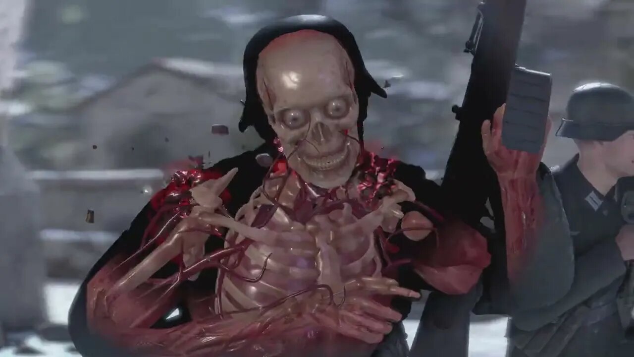 Sniper Elite 4_20220129183522