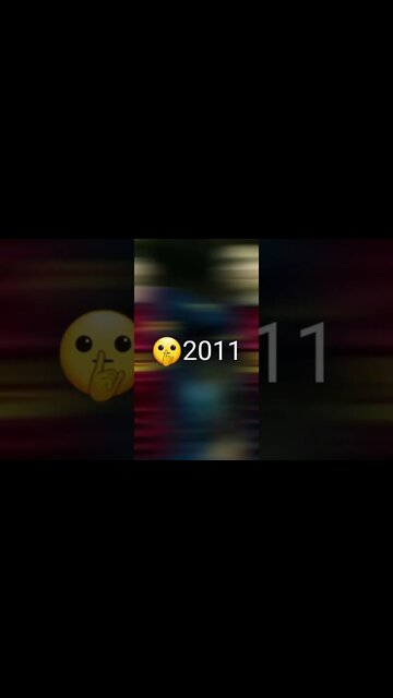 #messi evoluçao #shorts #edit #futebolbrasileiro