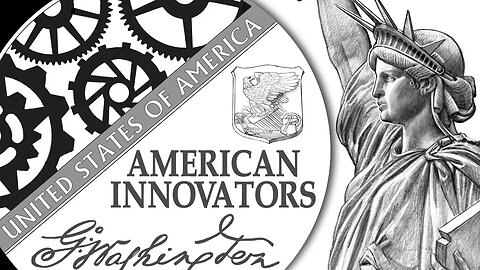 The 2018 Dollar Is Not Dead Yet!