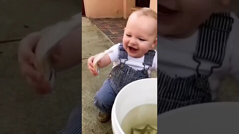 so cute 🥰 #cute #trending #funny #video #travel #viral #youtube #foryou #shorts #short