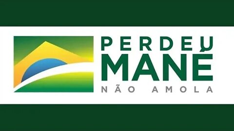 STF PASSOU DOS LIMITES | Cortes do MBL