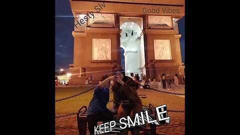 KEEP SPIRIT GIRL MUSIC VOL 02