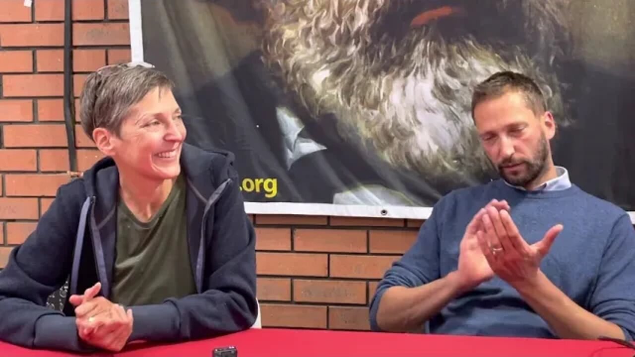 Q&A - Britain’s Road to Socialism