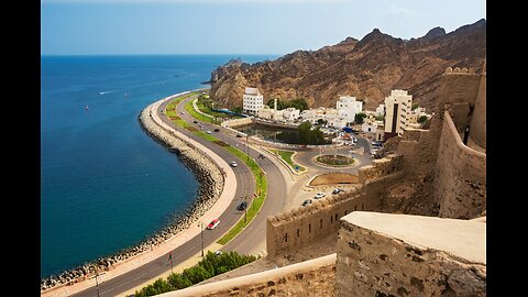 Oman ❤️❤️❤️