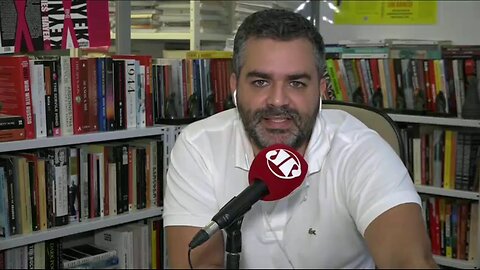 Janot entrega ao STF 83 novos pedidos de abertura de inquéritos