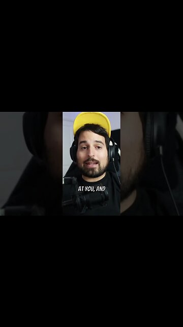 Fearful Avoidant Relationships