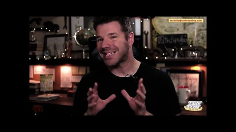Customer Testimonials - Important For Your Business! @TenTonOnline