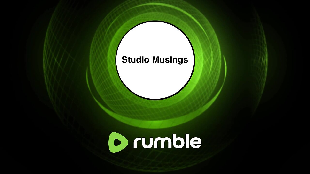 Give your stream a name