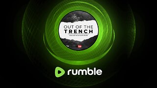 2024 US ELECTION SPECIAL 2 HR LIVE!