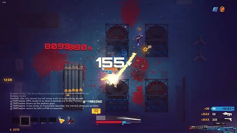 (synthetik) "bolt action"